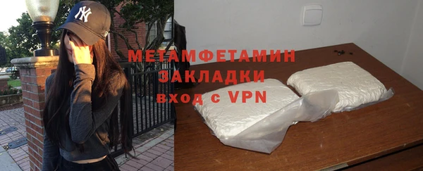 твердый Бородино