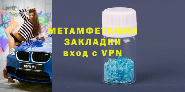 твердый Бородино