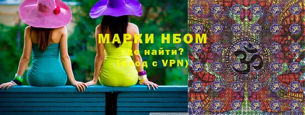 твердый Бородино