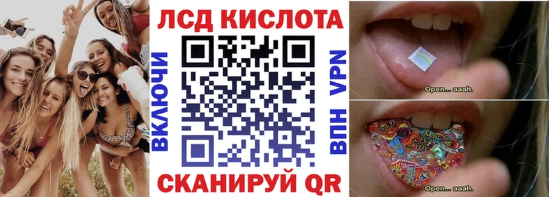 наркошоп  Новохопёрск  Наркотические марки 1,8мг 
